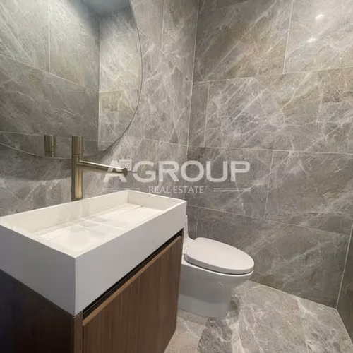 The Towers - Punta Paitilla - Se Alquila Lujoso Apartamento - Imagen 12