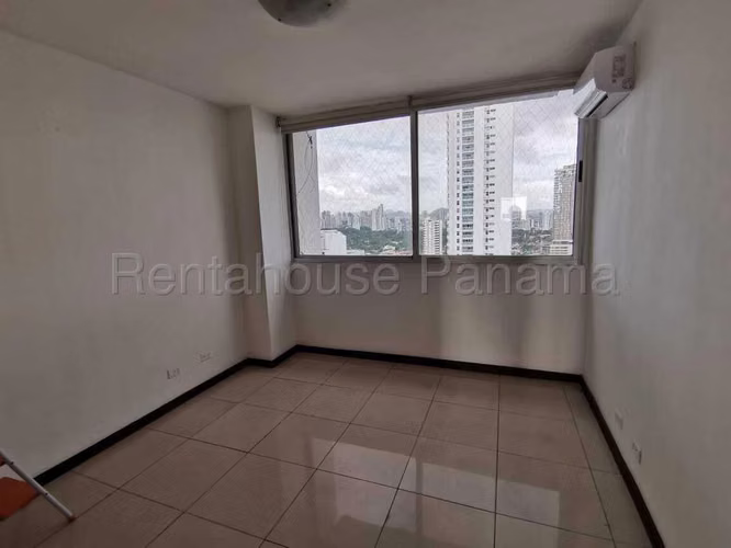Venta de Apartamento de 147 m2 en PH Cabomarzo, San Francisco 26-1097GG