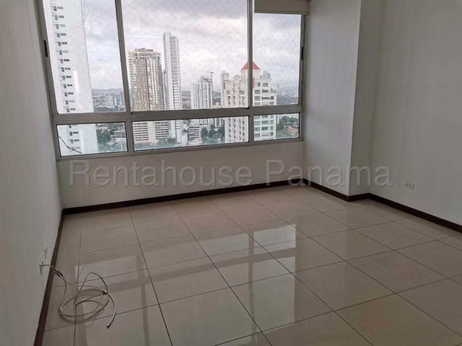 Venta de Apartamento de 147 m2 en PH Cabomarzo, San Francisco 26-1097GG
