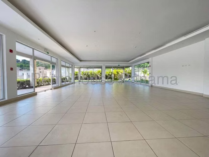 Venta de Casa Modelo Guayacán en PH Altos del Parque, Altos de Panamá 26-1139GG