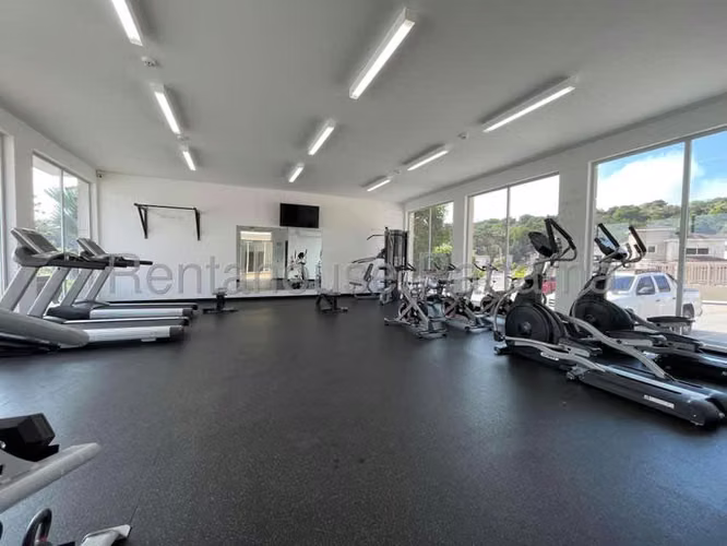 Venta de Casa Modelo Guayacán en PH Altos del Parque, Altos de Panamá 26-1139GG