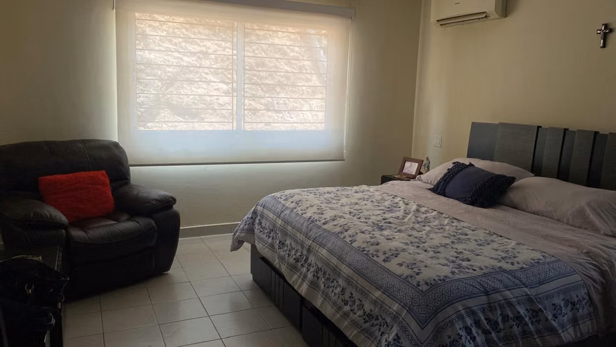 Casa en La Gloria – Betania | 330 m² Terreno / 4 Recámaras / 3 Baños / 1 Estac. / $285,000 - Imagen 5