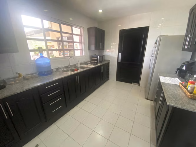 Casa en La Gloria – Betania | 330 m² Terreno / 4 Recámaras / 3 Baños / 1 Estac. / $285,000 - Imagen 14