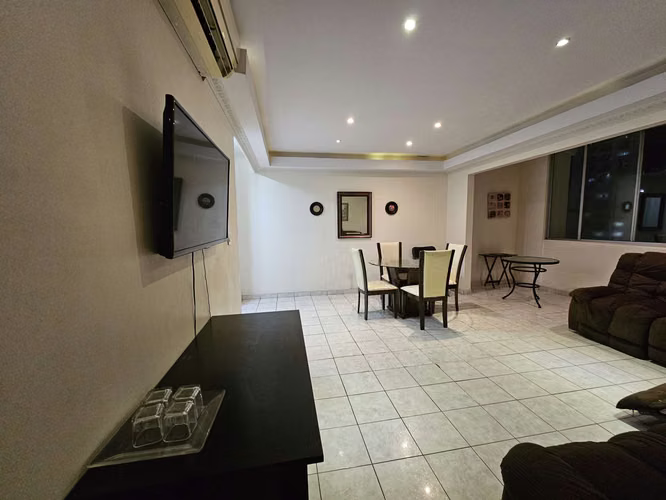 SUPER REMATE APT 3R2B1P EN PH PARQUE DE TOSCANA CONDADO 135000 - Imagen 2