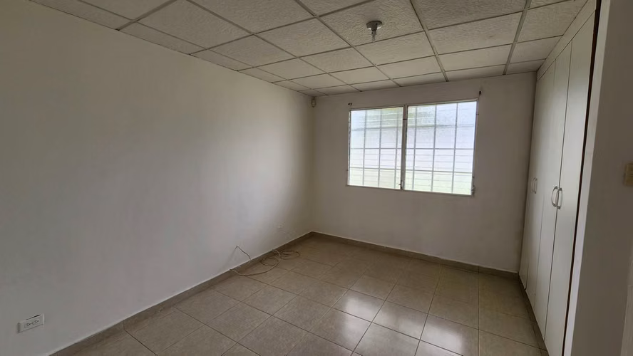 $145,000 | Urb. Villa Las Palmeras | 640m2 | Sector Villas de Arraiján
