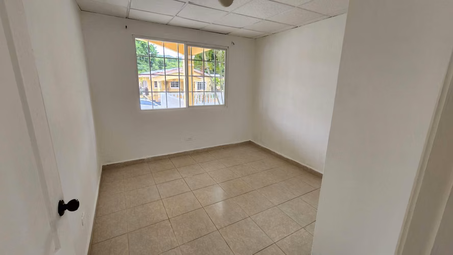 $145,000 | Urb. Villa Las Palmeras | 640m2 | Sector Villas de Arraiján