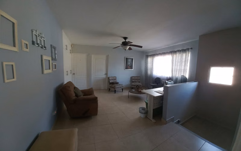 SE VENDE CASA EN BRISAS DEL GOLF VILLA ALTA