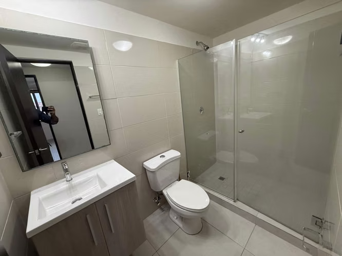 Se Vende Apto en Midrise, PH Woodlands, Panama Pacifico MLS23307