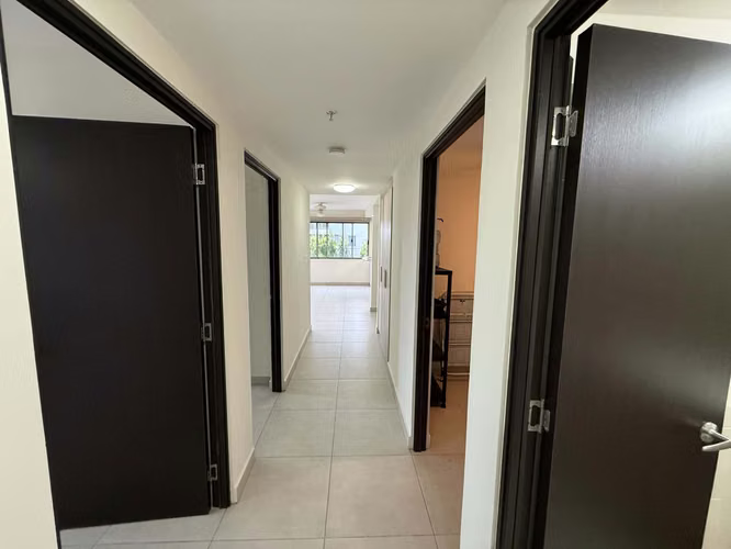 Se Vende Apto en Midrise, PH Woodlands, Panama Pacifico MLS23307