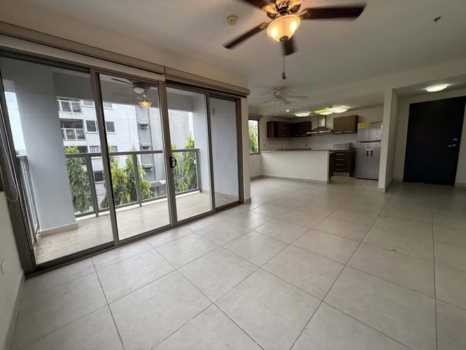 Se Vende Apto en Midrise, PH Woodlands, Panama Pacifico MLS23307