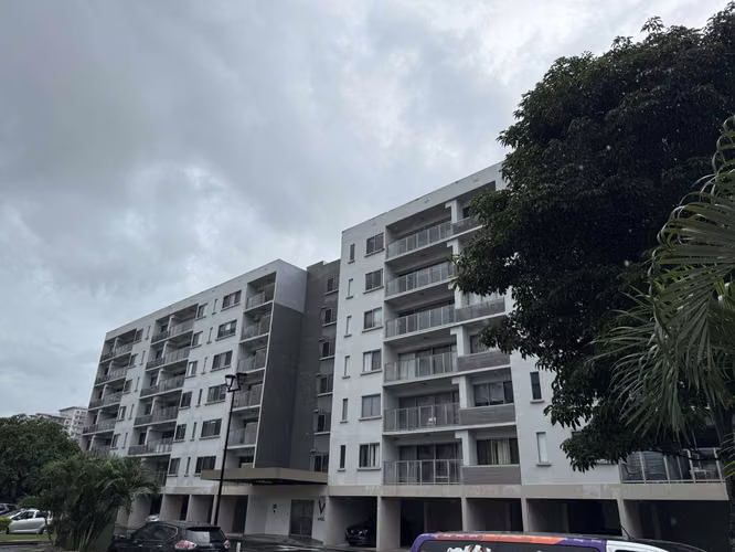Se Vende Apto en Midrise, PH Woodlands, Panama Pacifico MLS23307