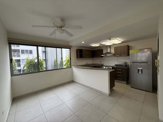 Se Vende Apto en Midrise, PH Woodlands, Panama Pacifico MLS23307