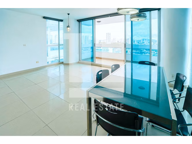 Apartamento The View - San Francisco - Imagen 2
