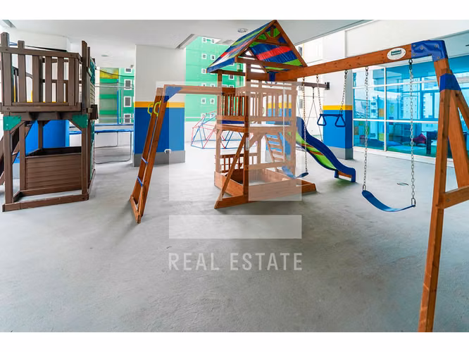 Apartamento The View - San Francisco - Imagen 20