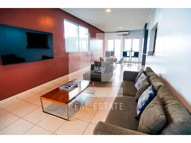 Apartamento The View - San Francisco - Imagen 16
