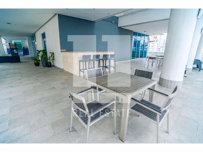 Apartamento The View - San Francisco - Imagen 18