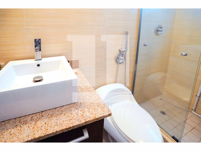 Apartamento The View - San Francisco - Imagen 10