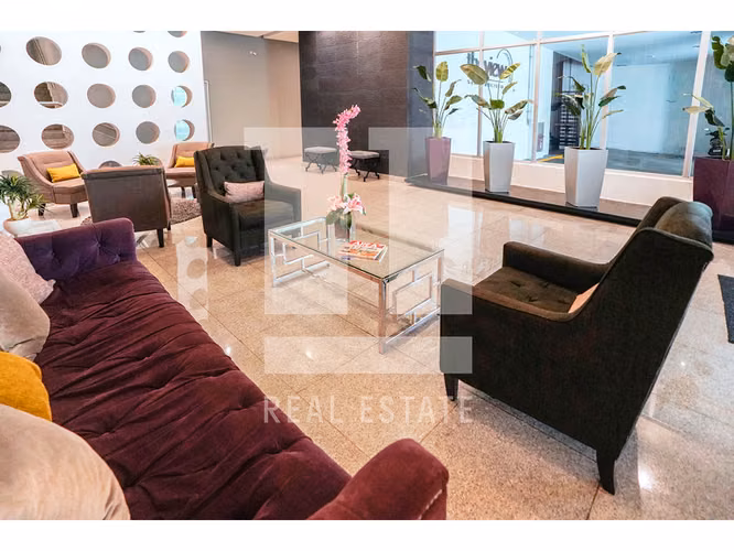 Apartamento The View - San Francisco - Imagen 12