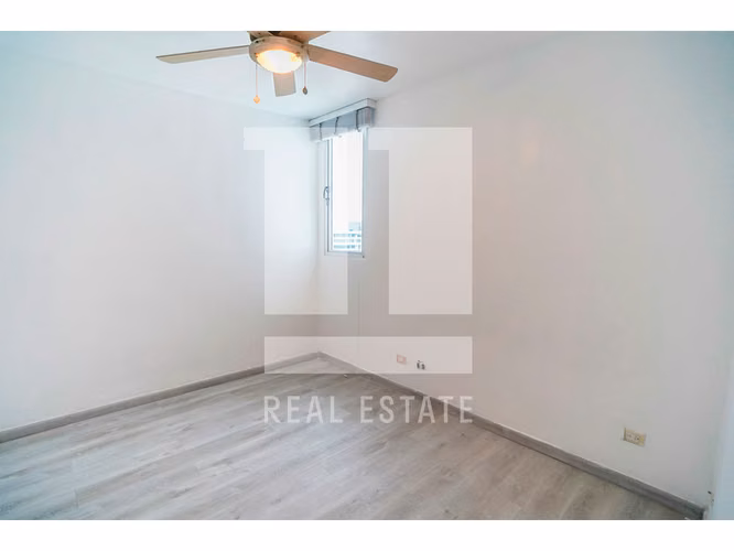 Apartamento The View - San Francisco - Imagen 9