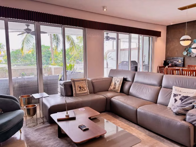 Venta de Apartamento en Buenaventura, Panamá