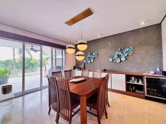 Venta de Apartamento en Buenaventura, Panamá