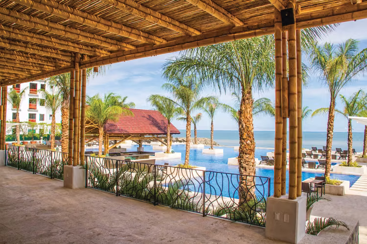 Venta de Apartamento en Buenaventura, Panamá