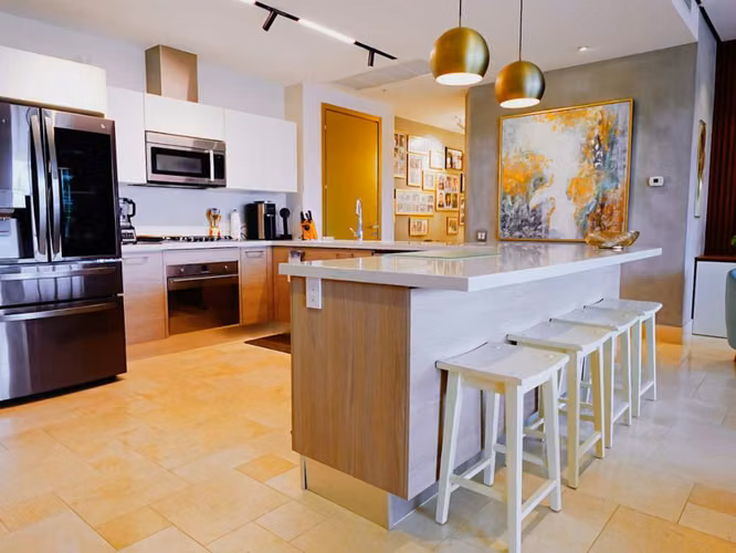 Venta de Apartamento en Buenaventura, Panamá