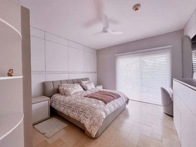 Venta de Apartamento en Buenaventura, Panamá