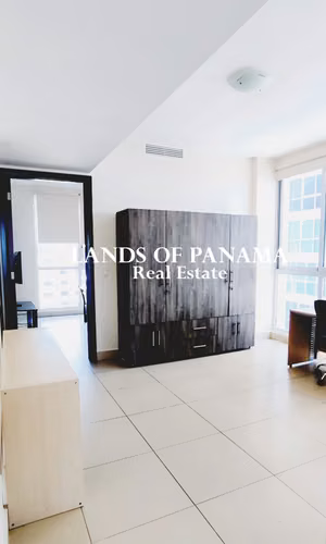 SE VENDE APTO – PH DUPONT – PUNTA PACÍFICA