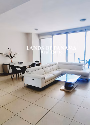 SE VENDE APTO – PH DUPONT – PUNTA PACÍFICA