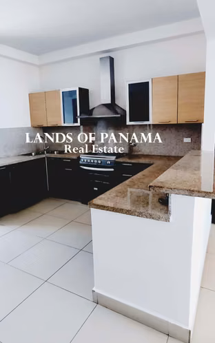 SE VENDE APTO – PH DUPONT – PUNTA PACÍFICA