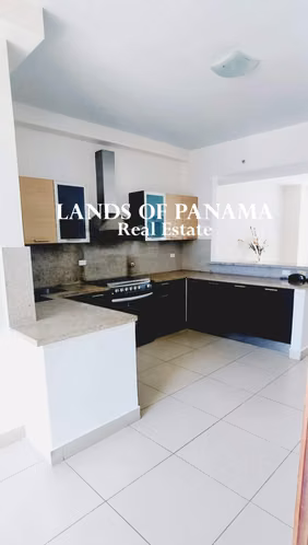 SE VENDE APTO – PH DUPONT – PUNTA PACÍFICA