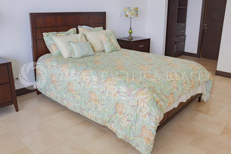 The Ocean Club (Trump) - Venta - Punta Pacifica