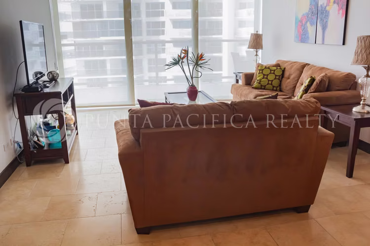 The Ocean Club (Trump) - Venta - Punta Pacifica