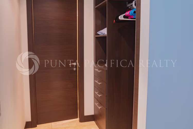 The Ocean Club (Trump) - Venta - Punta Pacifica