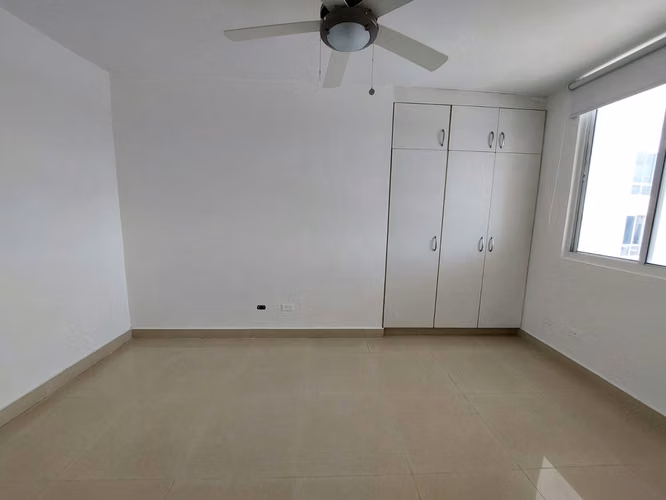 Apartamento en Dos Mares View, Muy Céntrico.