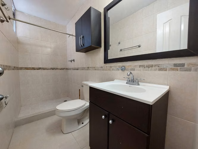 Apartamento en Dos Mares View, Muy Céntrico.