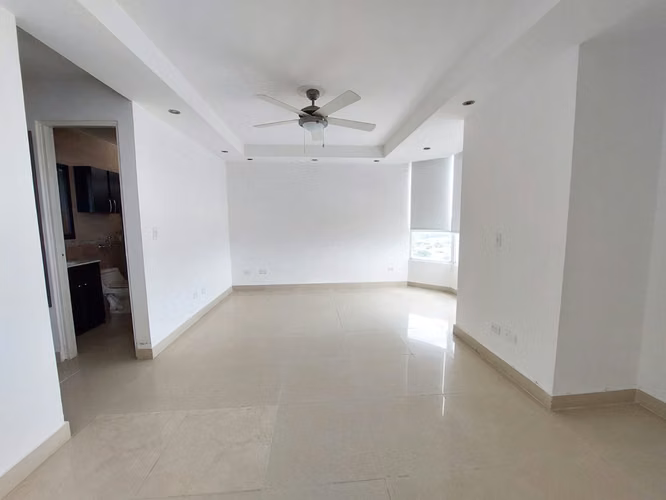 Apartamento en Dos Mares View, Muy Céntrico.