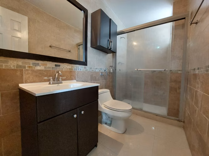 Apartamento en Dos Mares View, Muy Céntrico.
