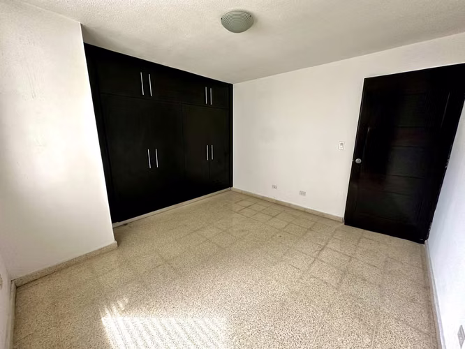 Se vende apartamento en Marbella, Ph Ebbelle