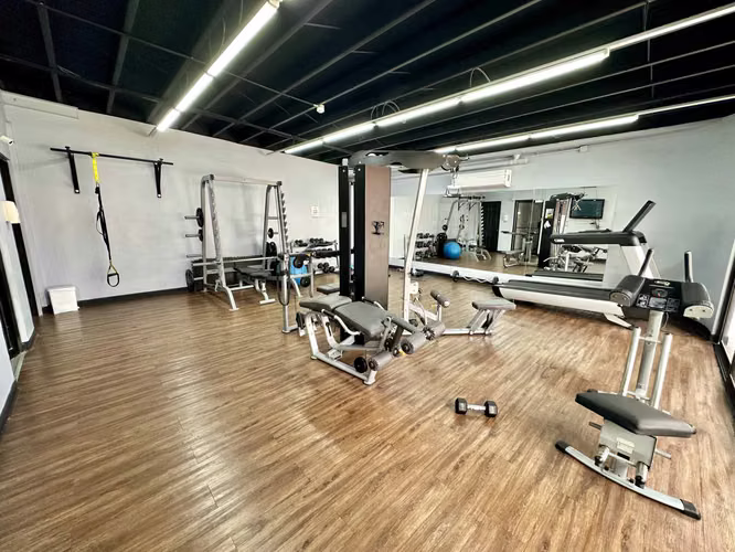 Se vende apartamento en Marbella, Ph Ebbelle
