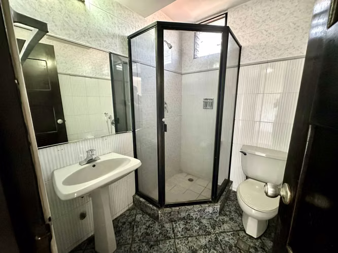 Se vende apartamento en Marbella, Ph Ebbelle