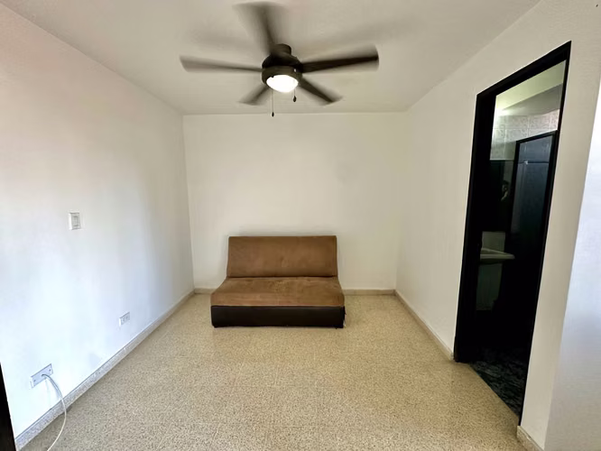 Se vende apartamento en Marbella, Ph Ebbelle