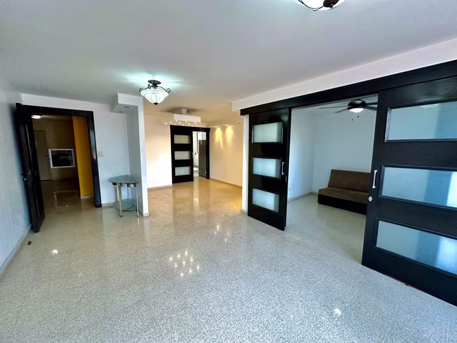 Se vende apartamento en Marbella, Ph Ebbelle