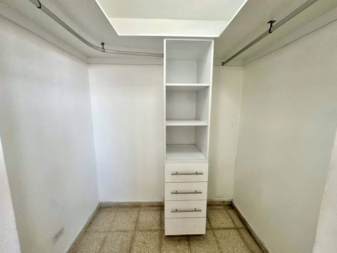 Se vende apartamento en Marbella, Ph Ebbelle