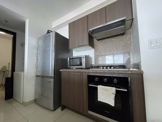 VENTA TOP TOWER COSTA DEL ESTE APARTAMENTO - Imagen 6