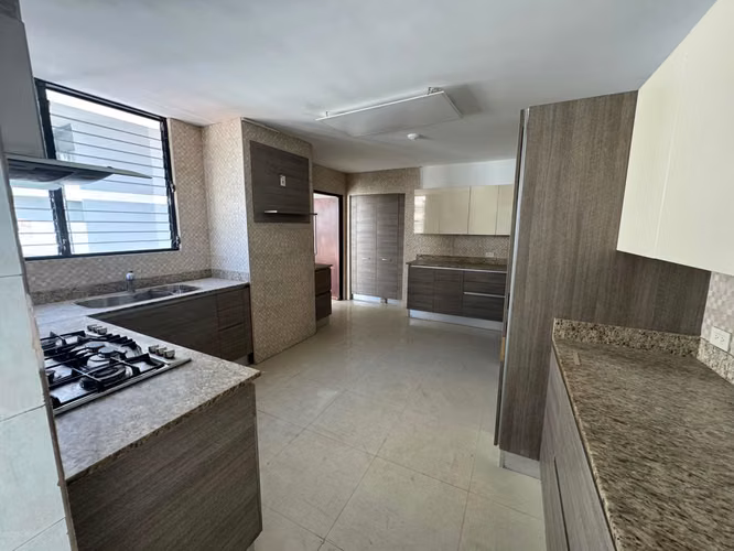 Apartamento en venta - Ph Coco Palace