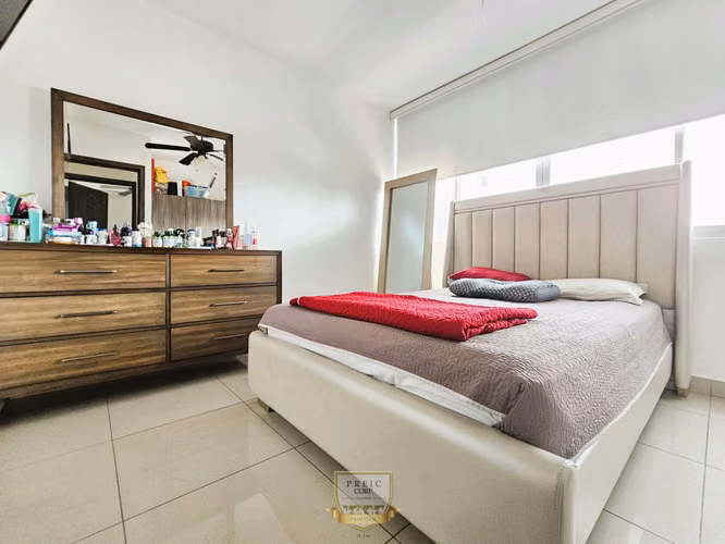 Venta de Apartamento en P.H. Torre Delta – Vista Hermosa. SD