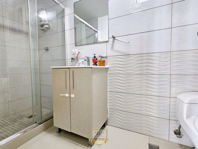 Venta de Apartamento en P.H. Torre Delta – Vista Hermosa. SD