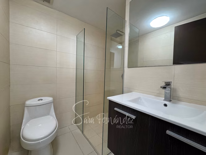APARTAMENTO EN VENTA EN CONDADO DEL REY